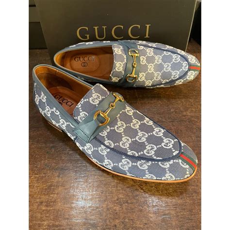 sapato social gucci masculino|gucci transparent sandals.